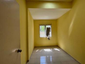 House at Taman Permai Jaya, Ampang, photo 8