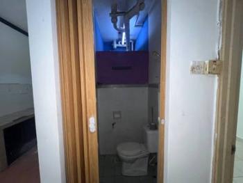 Apartmen di TAMAN TENAGA, Kajang, foto 9