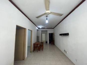 Apartmen di TAMAN TENAGA, Kajang, foto 1