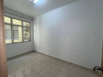 Apartmen di TAMAN TENAGA, Kajang, foto 3