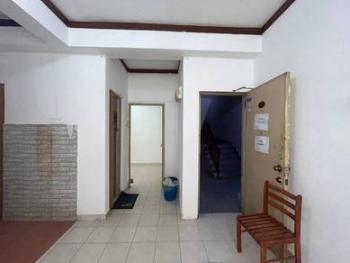 Apartmen di TAMAN TENAGA, Kajang, foto 4