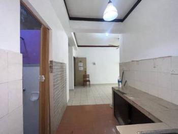 Apartmen di TAMAN TENAGA, Kajang, foto 5