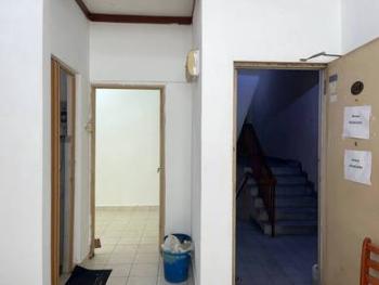 Apartmen di TAMAN TENAGA, Kajang, foto 8