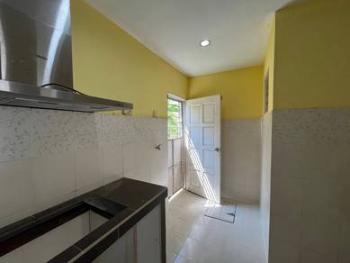 House at Taman Permai Jaya, Ampang, photo 7