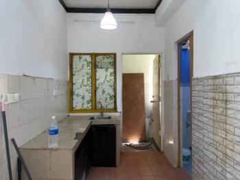 Apartmen di TAMAN TENAGA, Kajang, foto 7
