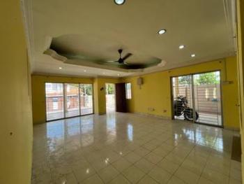 House at Taman Permai Jaya, Ampang, photo 3