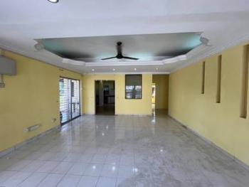 House at Taman Permai Jaya, Ampang, photo 2