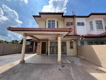 House at Taman Permai Jaya, Ampang, photo 1