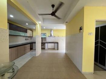 House at Taman Permai Jaya, Ampang, photo 6
