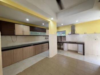 House at Taman Permai Jaya, Ampang, photo 4
