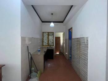 Apartmen di TAMAN TENAGA, Kajang, foto 6