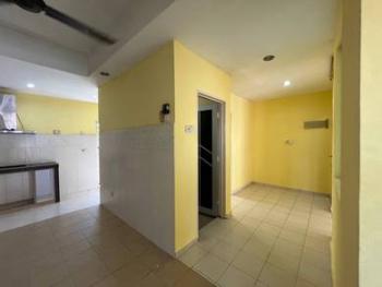 House at Taman Permai Jaya, Ampang, photo 5