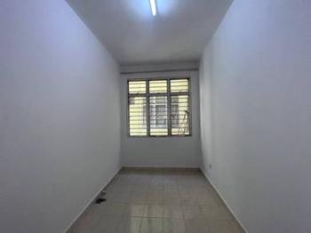 Apartmen di TAMAN TENAGA, Kajang, foto 10