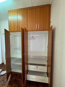 Rumah di Taman Pinggiran USJ 3, USJ, foto 3