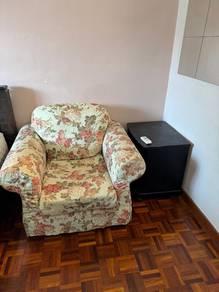 Rumah di Taman Pinggiran USJ 3, USJ, foto 6