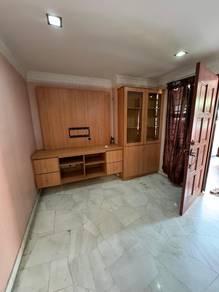 Rumah di Taman Pinggiran USJ 3, USJ, foto 2