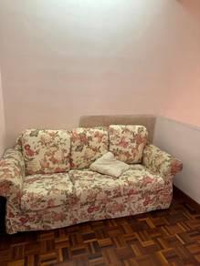 Rumah di Taman Pinggiran USJ 3, USJ, foto 5