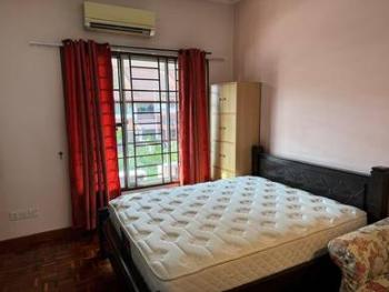 Rumah di Taman Pinggiran USJ 3, USJ, foto 1