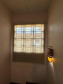 Rumah di Taman Pinggiran USJ 3, USJ, foto 4