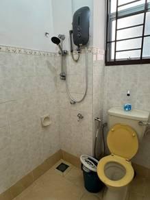 Rumah di Taman Pinggiran USJ 3, USJ, foto 7