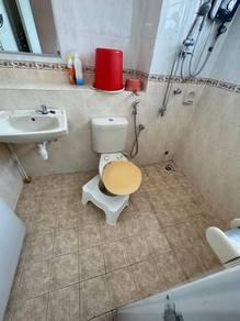 Rumah di Taman Pinggiran USJ 3, USJ, foto 8