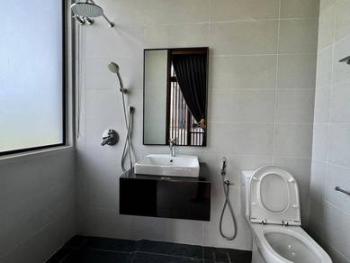 House at Aurora Sentral, Iskandar Puteri, photo 6