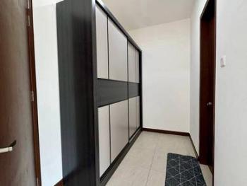 House at Aurora Sentral, Iskandar Puteri, photo 5