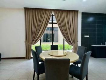House at Aurora Sentral, Iskandar Puteri, photo 4