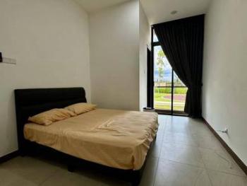 House at Aurora Sentral, Iskandar Puteri, photo 9