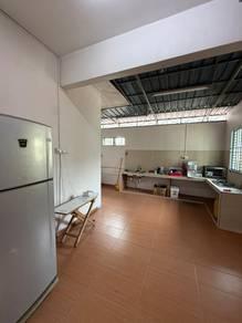 Rumah di Jalan Ponderosa, Johor Bahru, foto 4