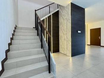 House at Aurora Sentral, Iskandar Puteri, photo 10
