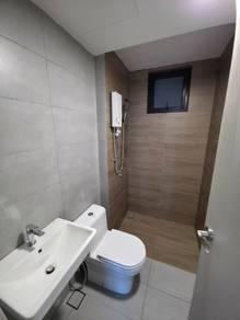 Apartment at Vivo Executive, Batu Kawan, photo 3