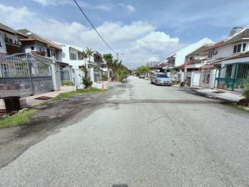 House at Bandar Kinrara 2 BK2, Bandar Kinrara, photo 3