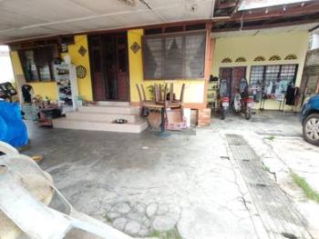 Bungalow at Kampung Pandan Dalam, Ampang, photo 10