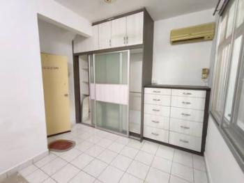 House at Bandar Kinrara 2 BK2, Bandar Kinrara, photo 8