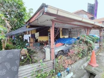 Bungalow at Kampung Pandan Dalam, Ampang, photo 5
