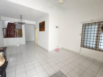House at Bandar Kinrara 2 BK2, Bandar Kinrara, photo 5
