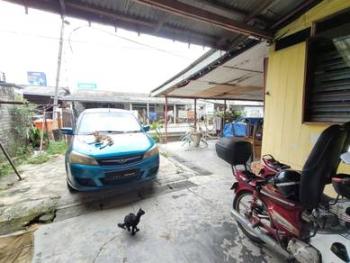Bungalow at Kampung Pandan Dalam, Ampang, photo 9
