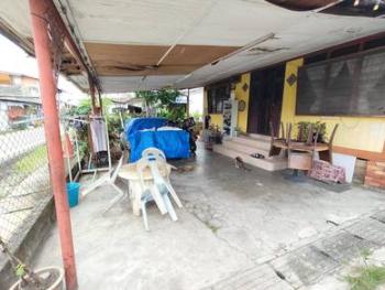 Bungalow at Kampung Pandan Dalam, Ampang, photo 8