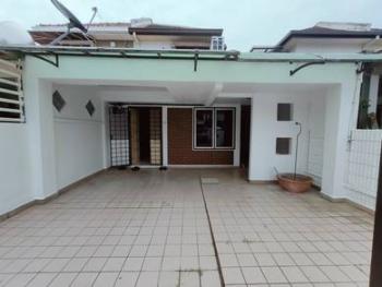 House at Bandar Kinrara 2 BK2, Bandar Kinrara, photo 2
