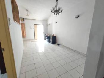 House at Bandar Kinrara 2 BK2, Bandar Kinrara, photo 7