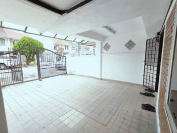House at Bandar Kinrara 2 BK2, Bandar Kinrara, photo 4