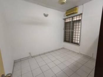 House at Bandar Kinrara 2 BK2, Bandar Kinrara, photo 9