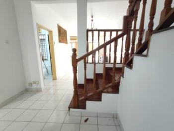 House at Bandar Kinrara 2 BK2, Bandar Kinrara, photo 10