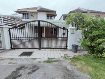 House at Bandar Kinrara 2 BK2, Bandar Kinrara, photo 1