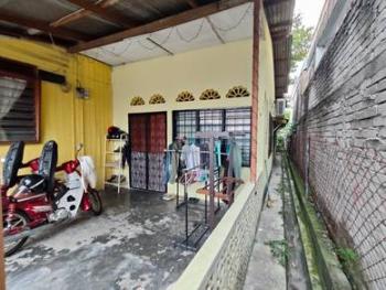 Bungalow at Kampung Pandan Dalam, Ampang, photo 7