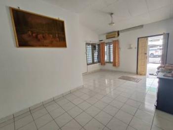 House at Bandar Kinrara 2 BK2, Bandar Kinrara, photo 6