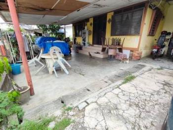 Bungalow at Kampung Pandan Dalam, Ampang, photo 6