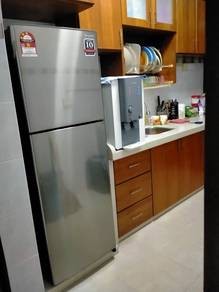 Photo #5