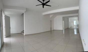 Rumah di Hijayu 3, Bandar Sri Sendayan, foto 4